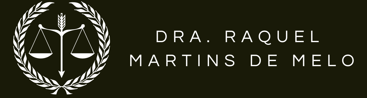 Inventarios da Raquel